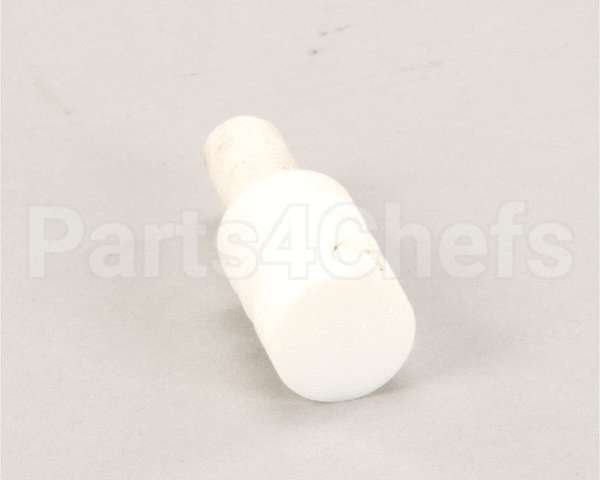 111309 Cleveland Bushing; Probe