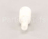 111309 Cleveland Bushing; Probe