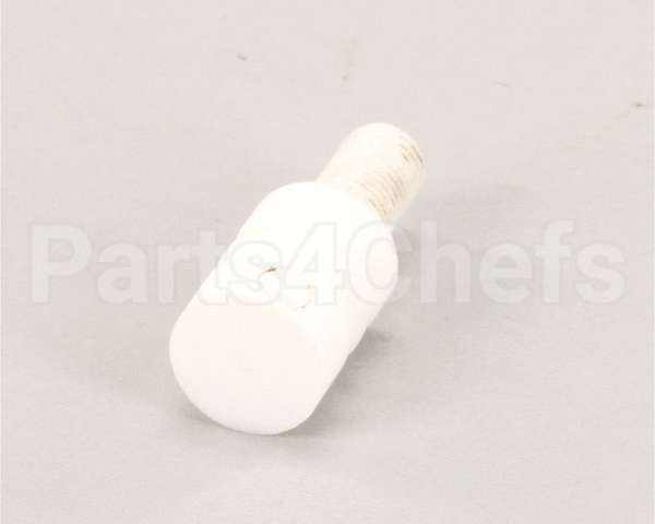 111309 Cleveland Bushing; Probe