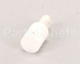 111309 Cleveland Bushing; Probe