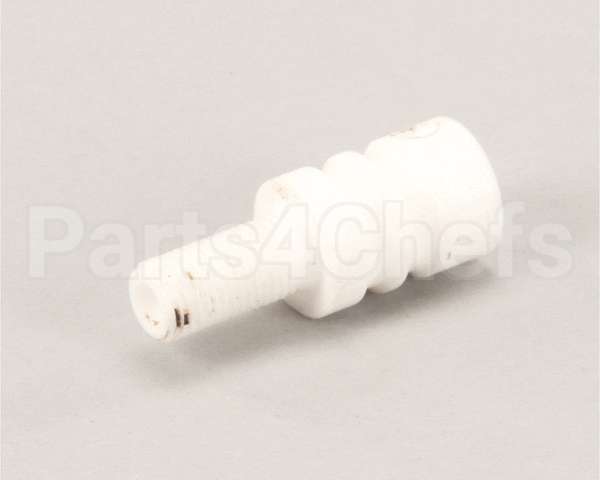 111309 Cleveland Bushing; Probe