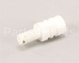 111309 Cleveland Bushing; Probe