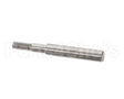111310 Cleveland Probe Extension; (Hi)