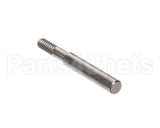 111310 Cleveland Probe Extension; (Hi)