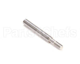 111311 Cleveland Probe Extension; (Low)