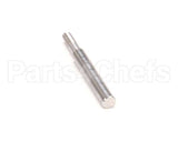 111311 Cleveland Probe Extension; (Low)
