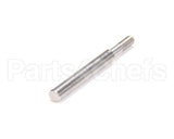 111311 Cleveland Probe Extension; (Low)