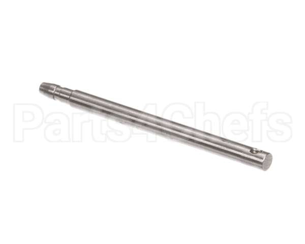 111312 Cleveland Rod; Probe Connection