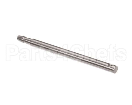 111312 Cleveland Rod; Probe Connection