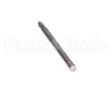 111312 Cleveland Rod; Probe Connection
