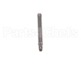 111312 Cleveland Rod; Probe Connection