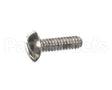 111319 Champion - Moyer Diebel Screw 6-32 X 1/2 Truss Hd