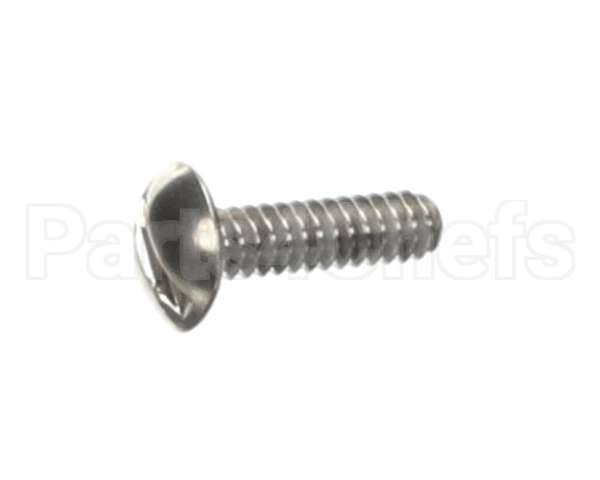 111319 Champion - Moyer Diebel Screw 6-32 X 1/2 Truss Hd