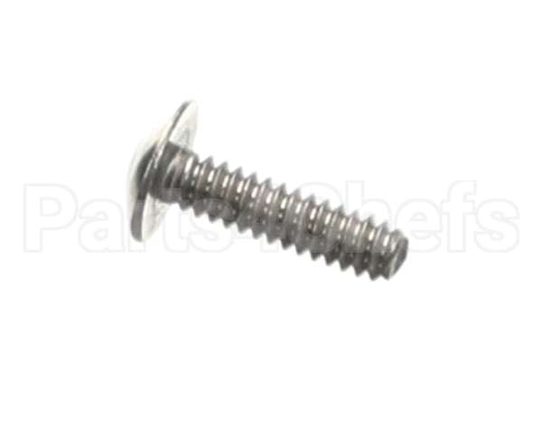 111319 Champion - Moyer Diebel Screw 6-32 X 1/2 Truss Hd