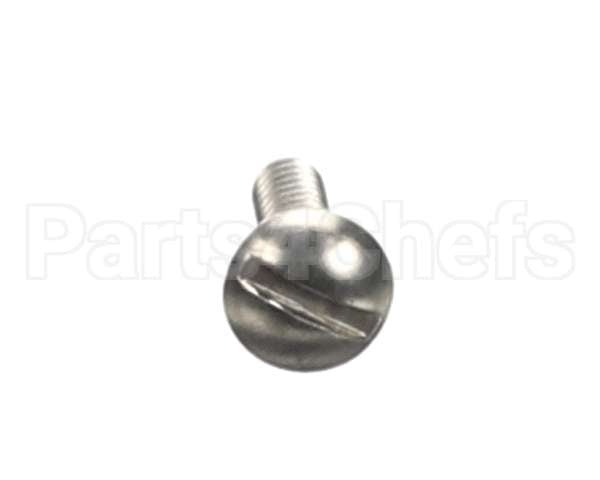 111319 Champion - Moyer Diebel Screw 6-32 X 1/2 Truss Hd