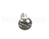 111319 Champion - Moyer Diebel Screw 6-32 X 1/2 Truss Hd