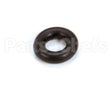 111322 Cleveland O-Ring;.125 Id X .025 Od X .06