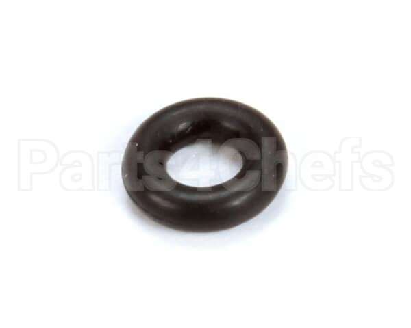 111322 Cleveland O-Ring;.125 Id X .025 Od X .06