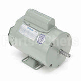 111333 Leeson Motor