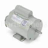 111333 Leeson Motor