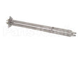 111334 Champion - Moyer Diebel Heater 9/12Kw 208-240/3 Btr