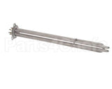 111334 Champion - Moyer Diebel Heater 9/12Kw 208-240/3 Btr
