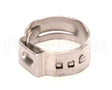 111353000 Cornelius Clamp 14.5 Stepless
