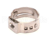 111353000 Cornelius Clamp 14.5 Stepless
