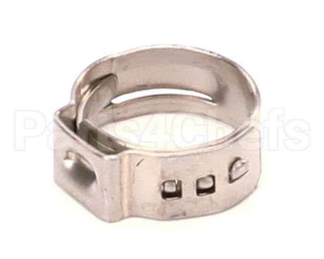 111353000 Cornelius Clamp 14.5 Stepless