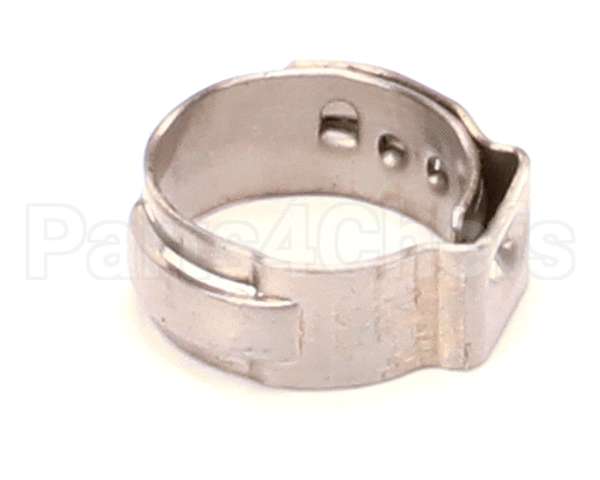 111353000 Cornelius Clamp 14.5 Stepless