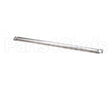 111355 Cleveland Burner;Tubular;1In Dia 25000 B