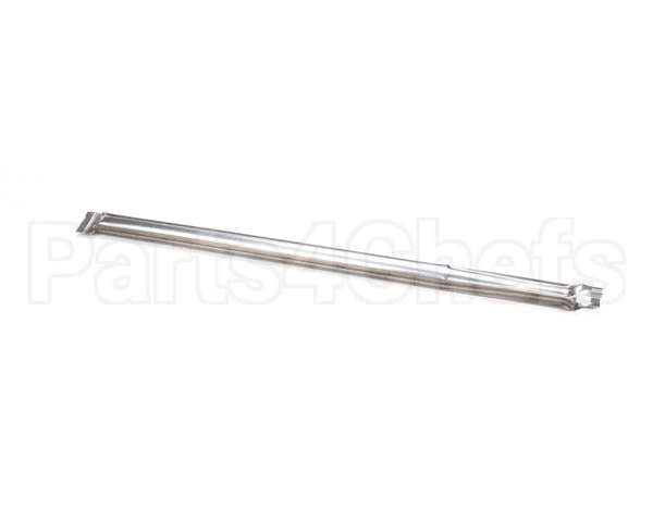111355 Cleveland Burner;Tubular;1In Dia 25000 B