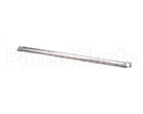 111355 Cleveland Burner;Tubular;1In Dia 25000 B