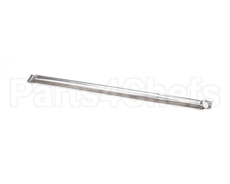 111355 Cleveland Burner;Tubular;1In Dia 25000 B