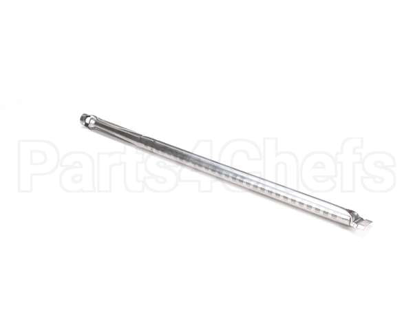 111355 Cleveland Burner;Tubular;1In Dia 25000 B