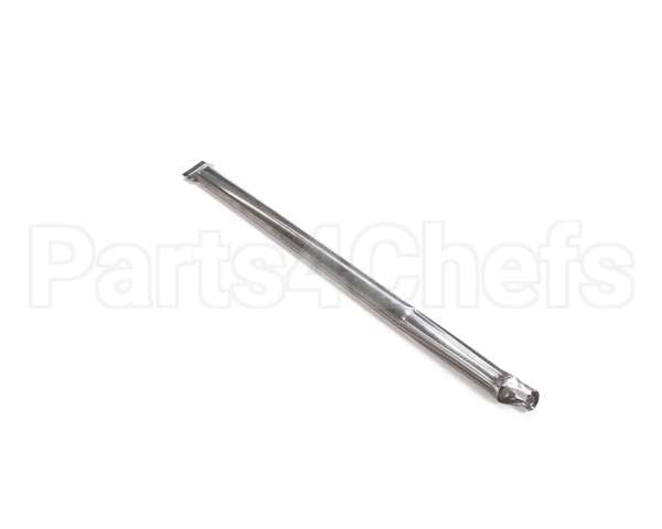 111355 Cleveland Burner;Tubular;1In Dia 25000 B