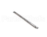 111355 Cleveland Burner;Tubular;1In Dia 25000 B
