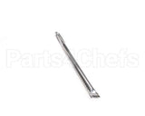 111355 Cleveland Burner;Tubular;1In Dia 25000 B