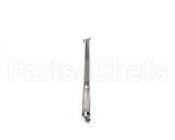 111355 Cleveland Burner;Tubular;1In Dia 25000 B