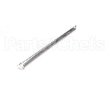 111355 Cleveland Burner;Tubular;1In Dia 25000 B