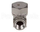 111380 Champion - Moyer Diebel Trap Steam 1/2I Npt Tdc