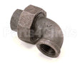 111386 Champion - Moyer Diebel Union Elbow 12X90 Female Bi