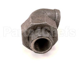 111386 Champion - Moyer Diebel Union Elbow 12X90 Female Bi