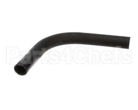 111400 Champion - Moyer Diebel Hose,Dayco #71178