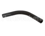 111400 Champion - Moyer Diebel Hose,Dayco #71178