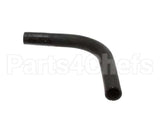 111400 Champion - Moyer Diebel Hose,Dayco #71178