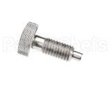 111401 Gold Medal Products Plunger 5/8-11