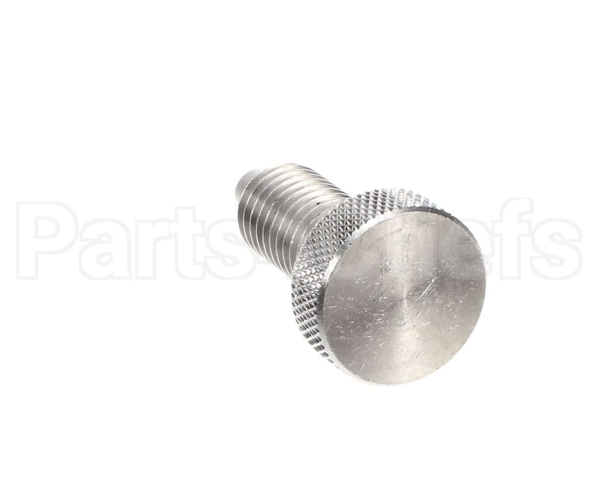 111401 Gold Medal Products Plunger 5/8-11