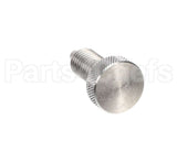 111401 Gold Medal Products Plunger 5/8-11
