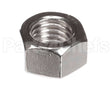 111402 Gold Medal Products Hex Nut 5/8-11